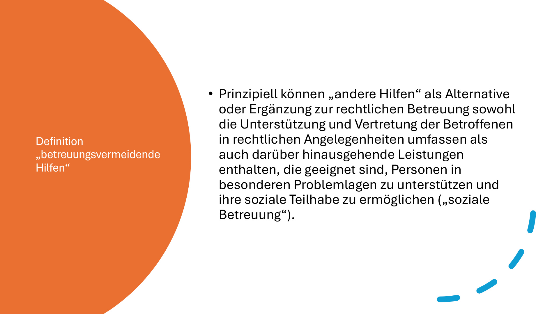 TP 7 BEtreuungsvermeidende Hilfen S.4
